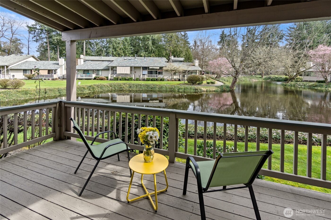 17303 Spanaway Loop Road S #26, Spanaway, WA 98387