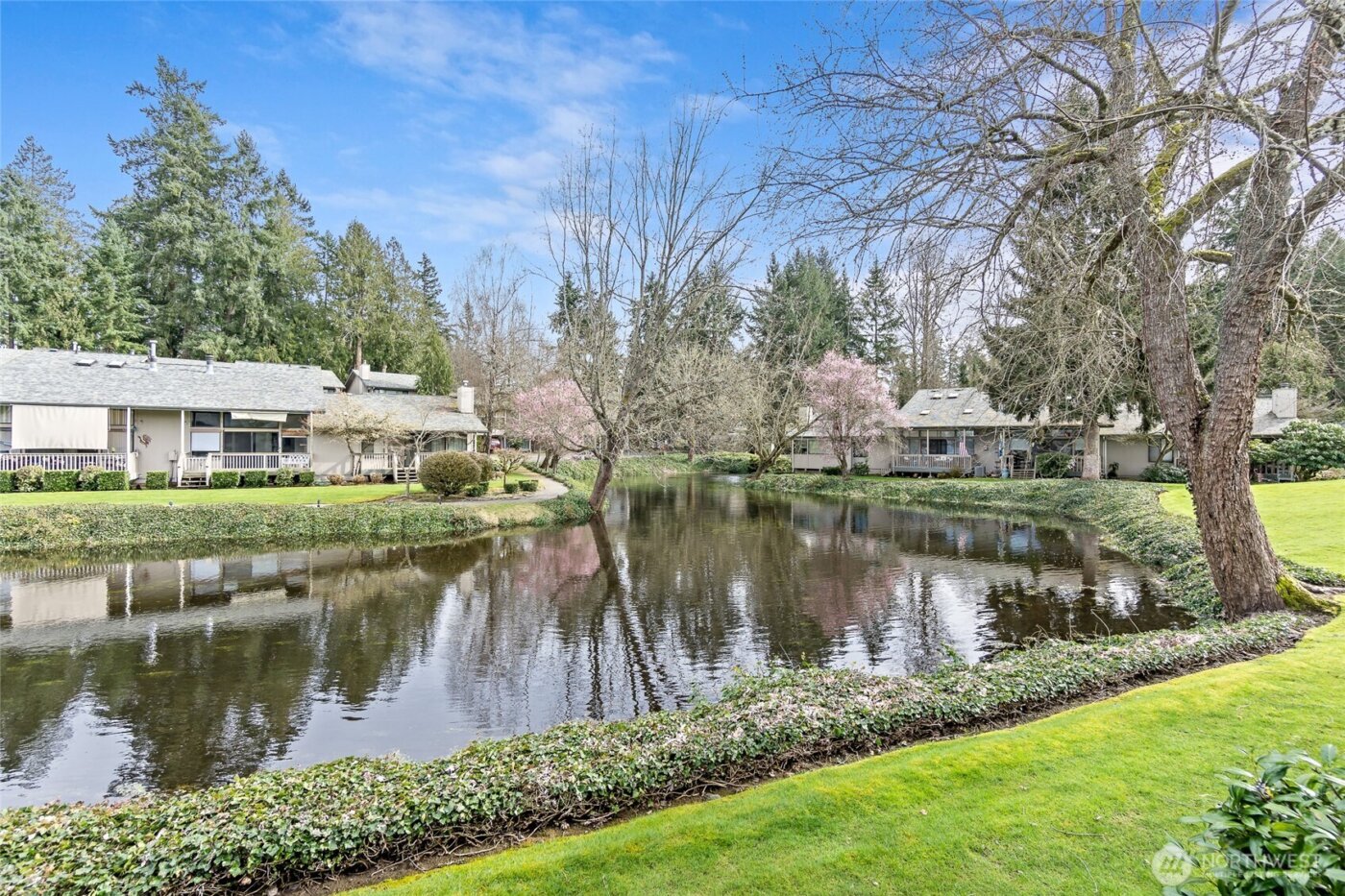 17303 Spanaway Loop Road S #26, Spanaway, WA 98387