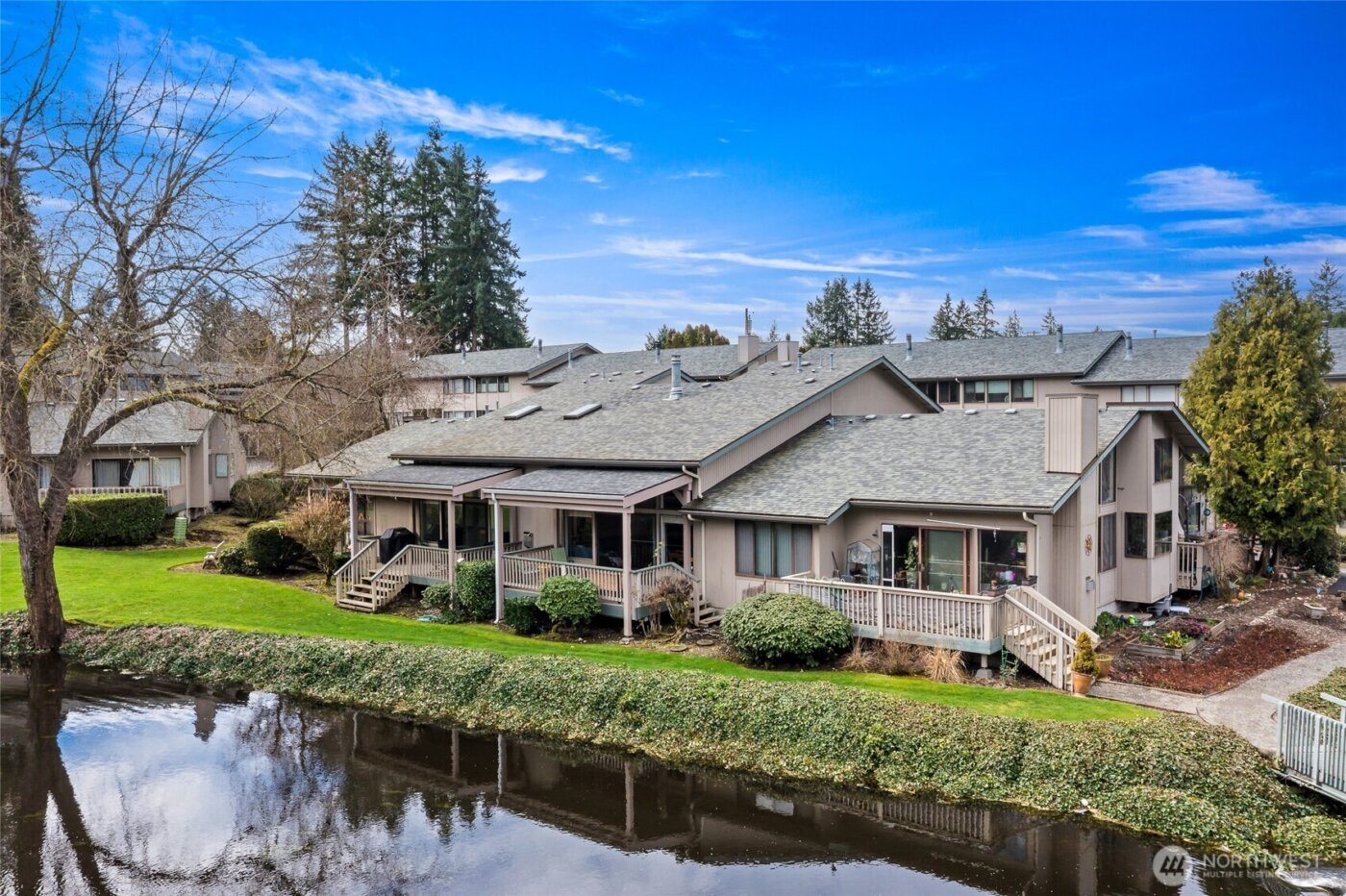 17303 Spanaway Loop Road S #26, Spanaway, WA 98387