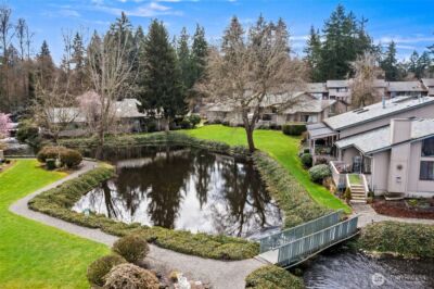 17303 Spanaway Loop Road S #26, Spanaway, WA 98387 - Photo 6