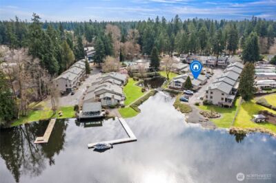 17303 Spanaway Loop Road S #26, Spanaway, WA 98387 - Photo 7