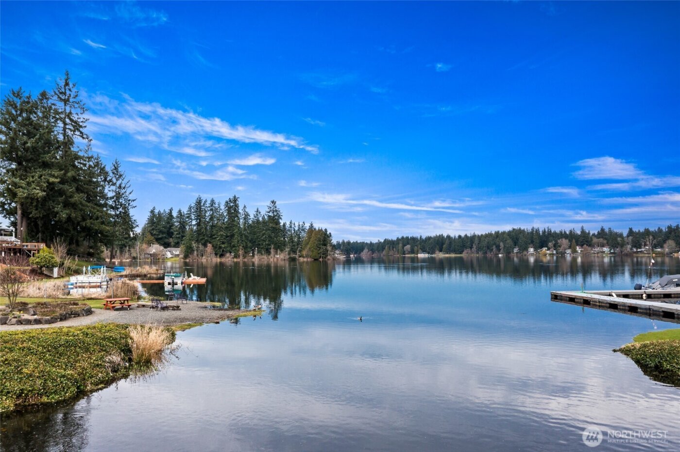 17303 Spanaway Loop Road S #26, Spanaway, WA 98387