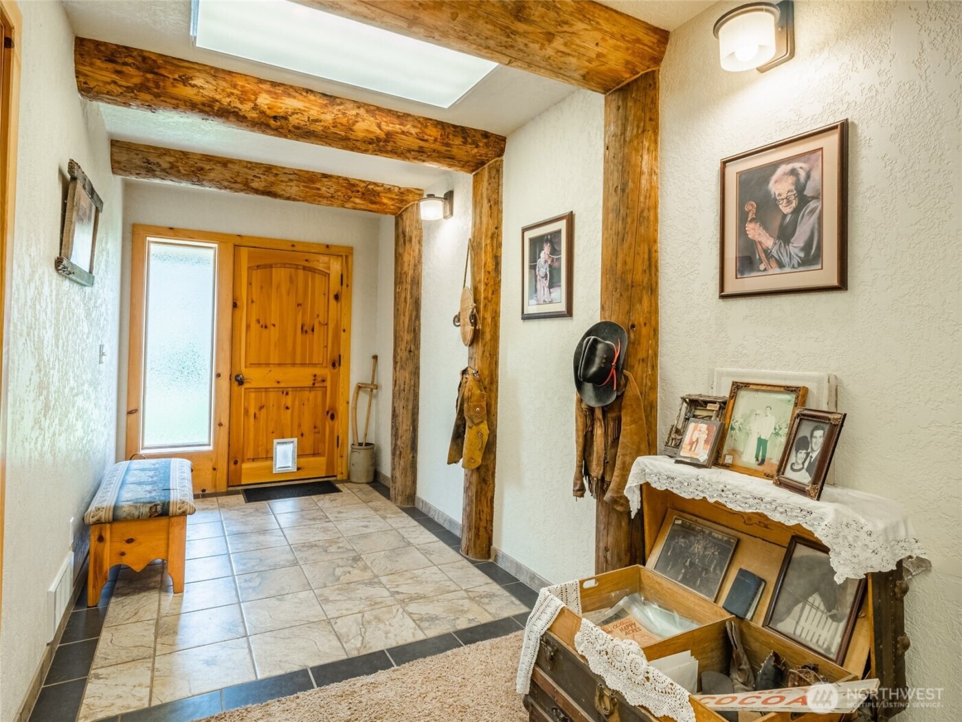 22525 Highway 20 , Okanogan, WA 98840