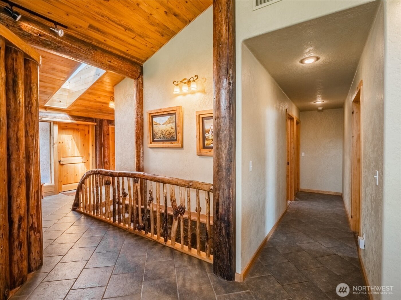 22525 Highway 20 , Okanogan, WA 98840
