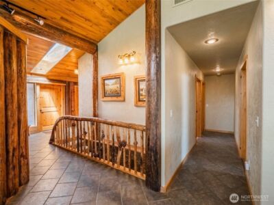 22525 Highway 20 , Okanogan, WA 98840 - Photo 14