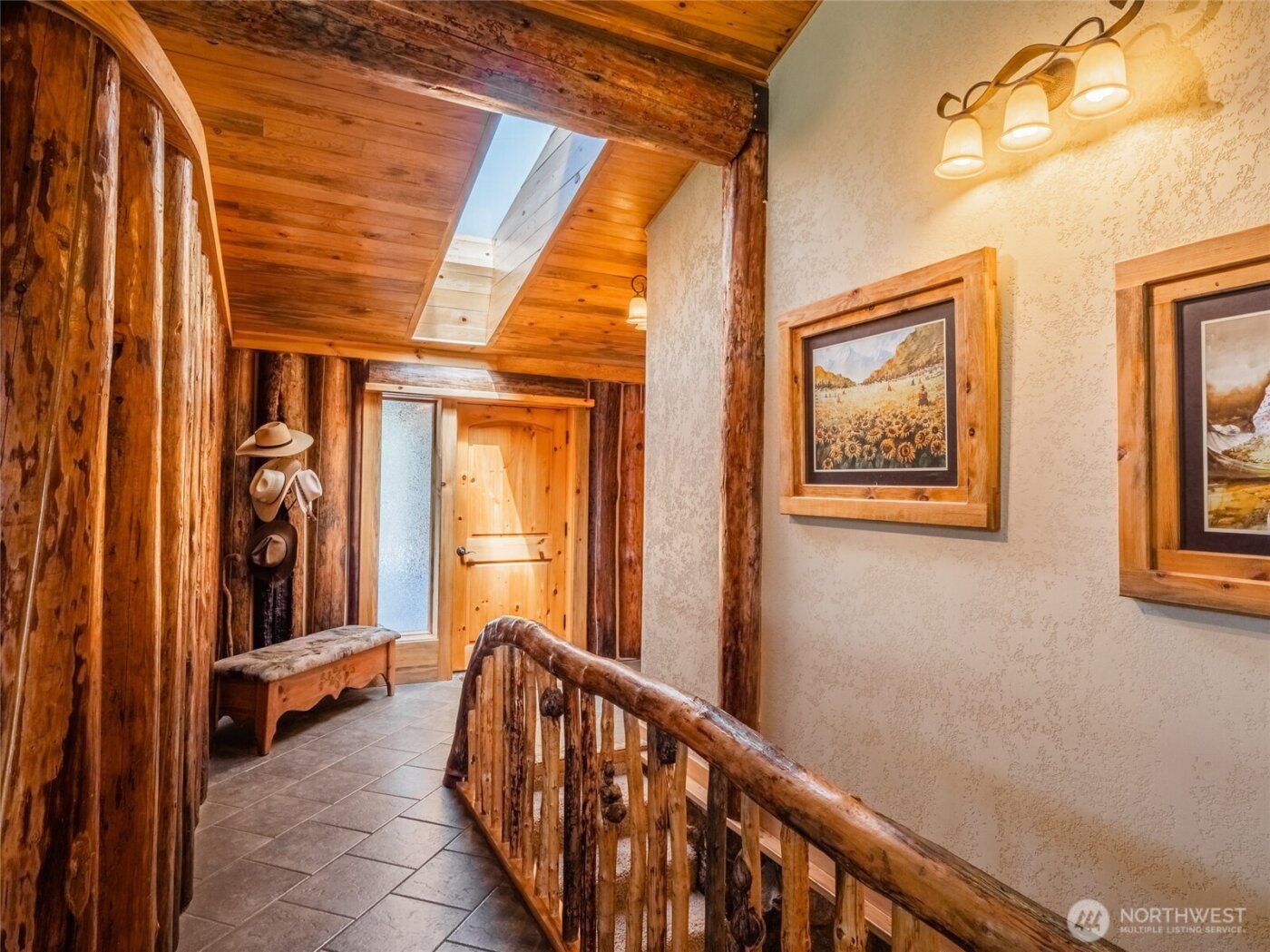 22525 Highway 20 , Okanogan, WA 98840