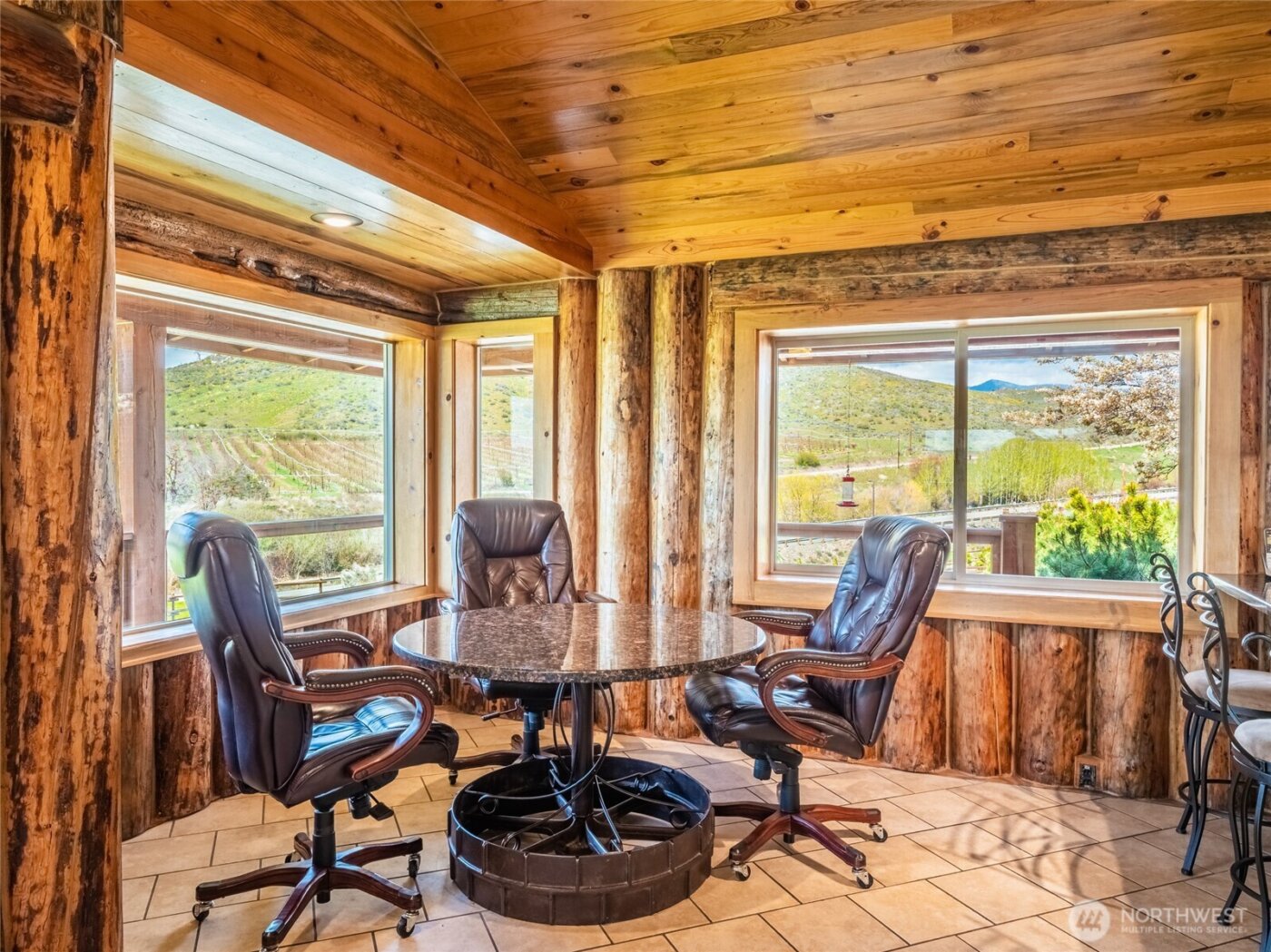 22525 Highway 20 , Okanogan, WA 98840