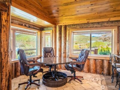 22525 Highway 20 , Okanogan, WA 98840 - Photo 20