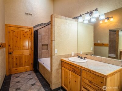22525 Highway 20 , Okanogan, WA 98840 - Photo 22
