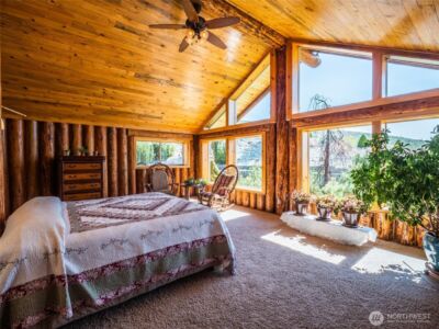 22525 Highway 20 , Okanogan, WA 98840 - Photo 23
