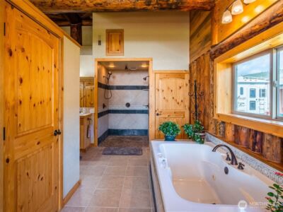 22525 Highway 20 , Okanogan, WA 98840 - Photo 25