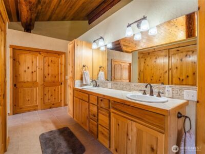 22525 Highway 20 , Okanogan, WA 98840 - Photo 26