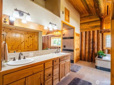 22525 Highway 20 , Okanogan, WA 98840 - Photo 27