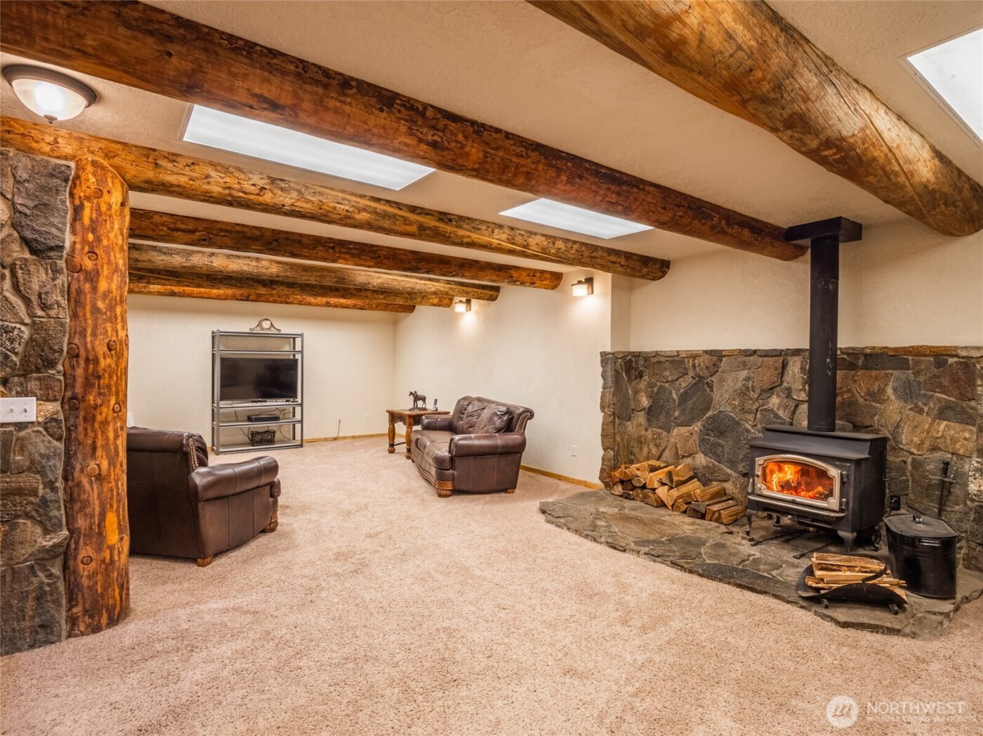 22525 Highway 20 , Okanogan, WA 98840