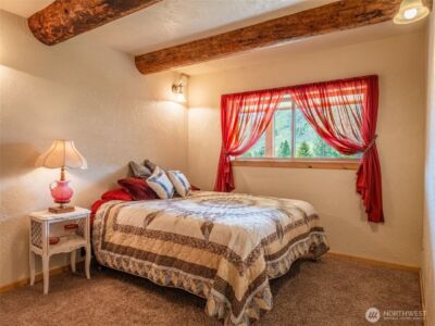 22525 Highway 20 , Okanogan, WA 98840 - Photo 29