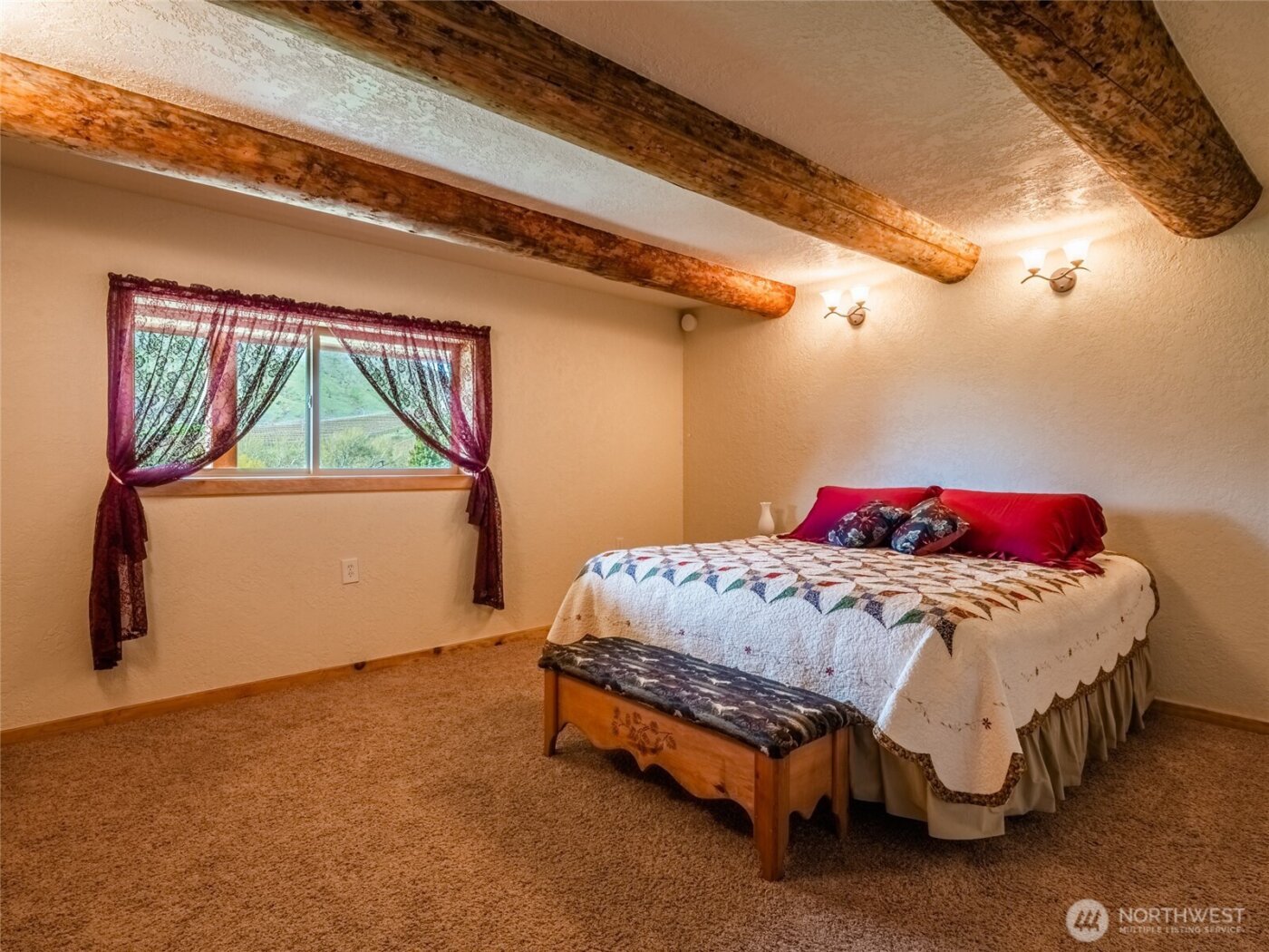 22525 Highway 20 , Okanogan, WA 98840