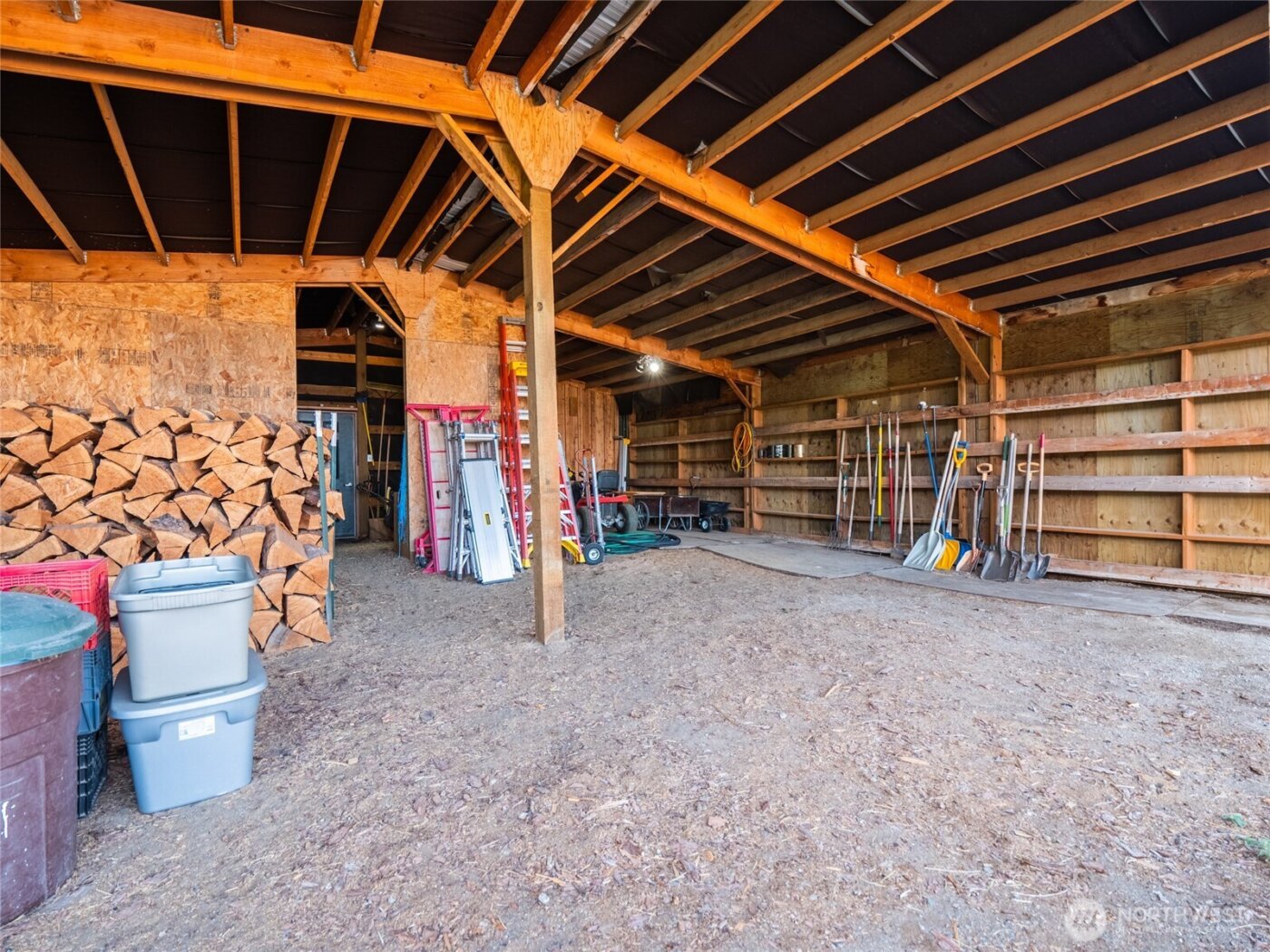 22525 Highway 20 , Okanogan, WA 98840