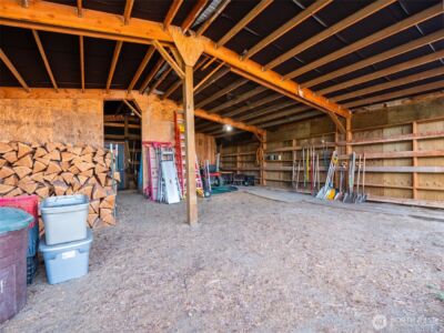 22525 Highway 20 , Okanogan, WA 98840 - Photo 33