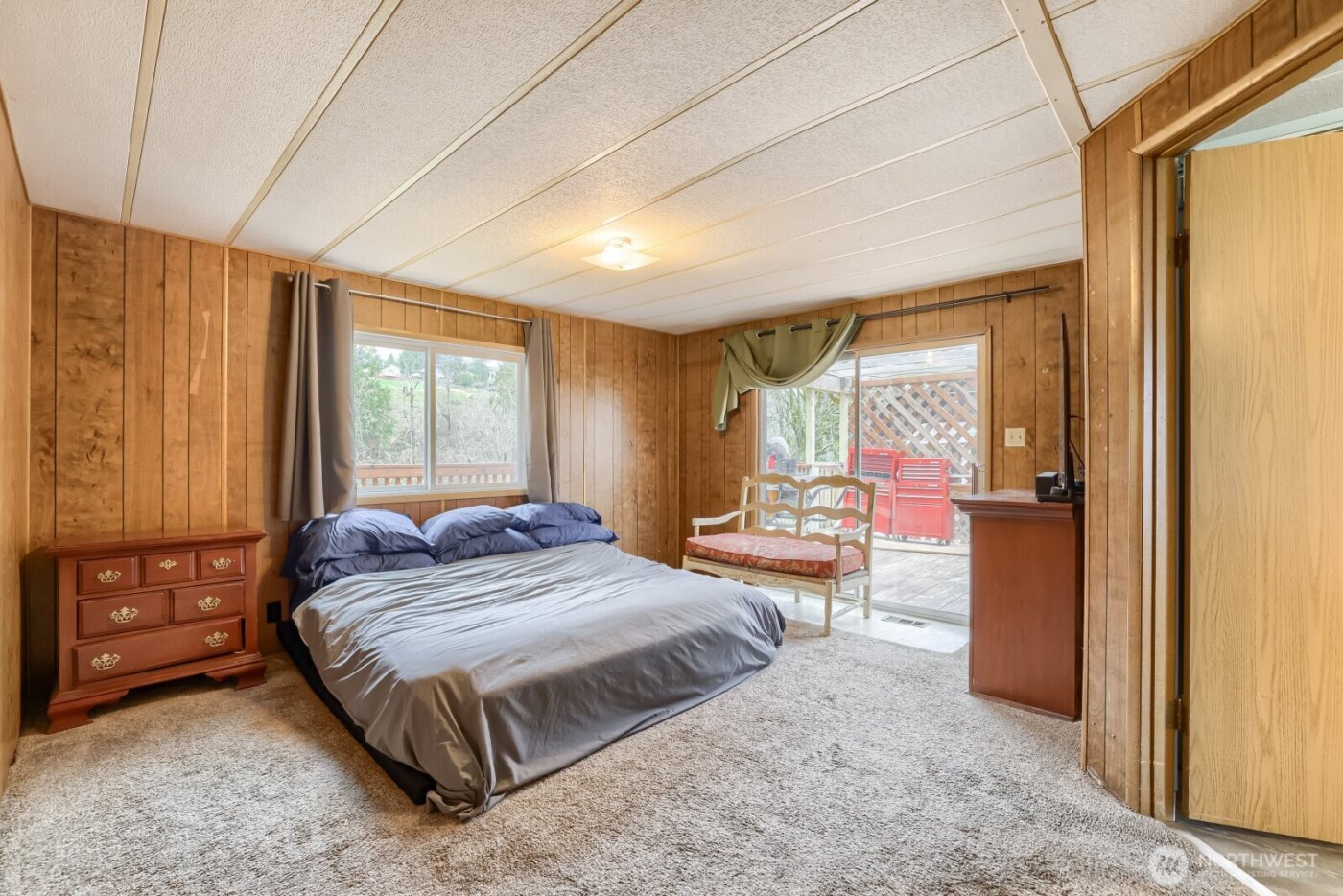 9715 162nd Street SE, Snohomish, WA 98296