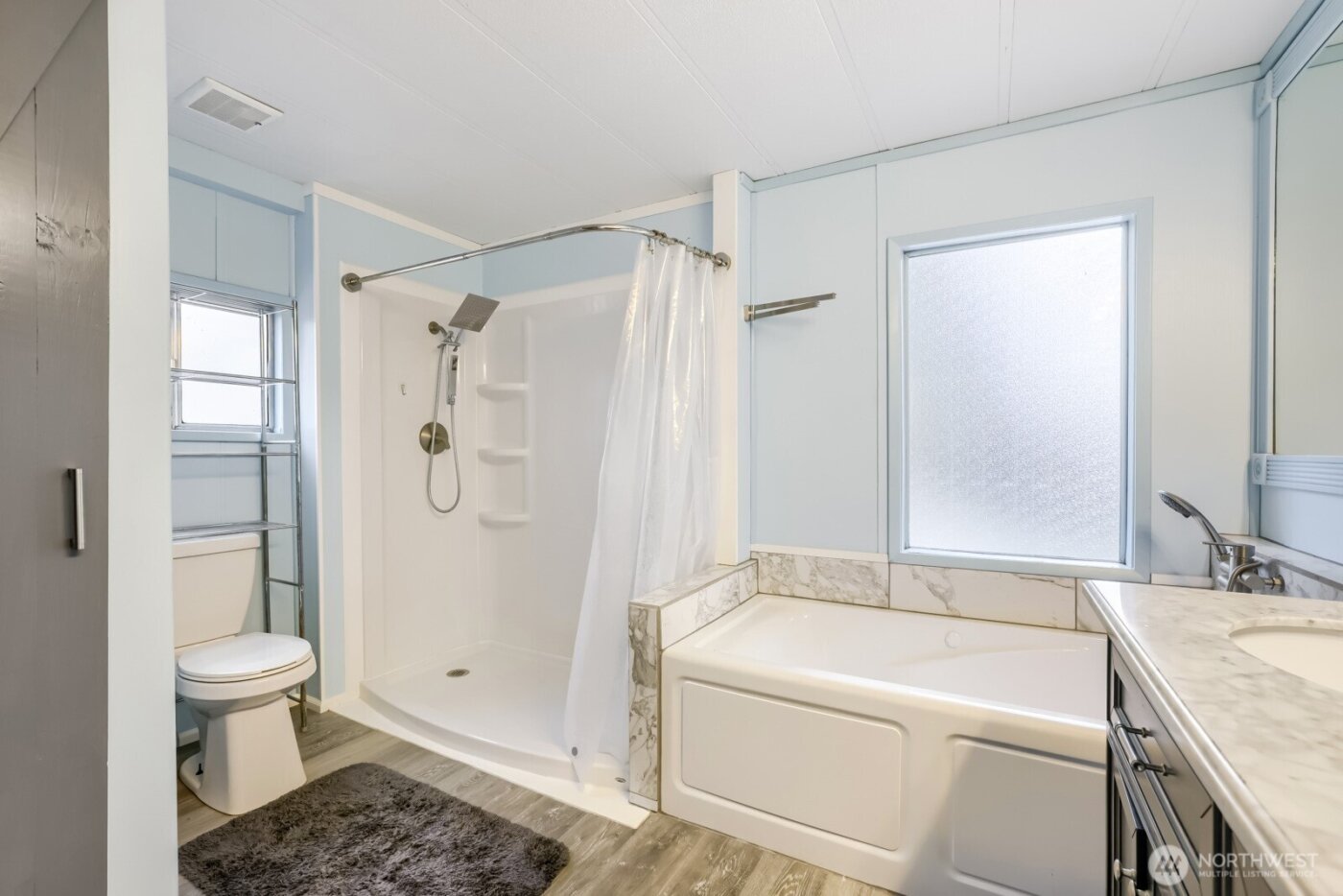 9715 162nd Street SE, Snohomish, WA 98296