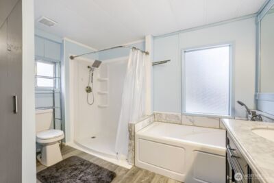 9715 162nd Street SE, Snohomish, WA 98296 - Photo 15