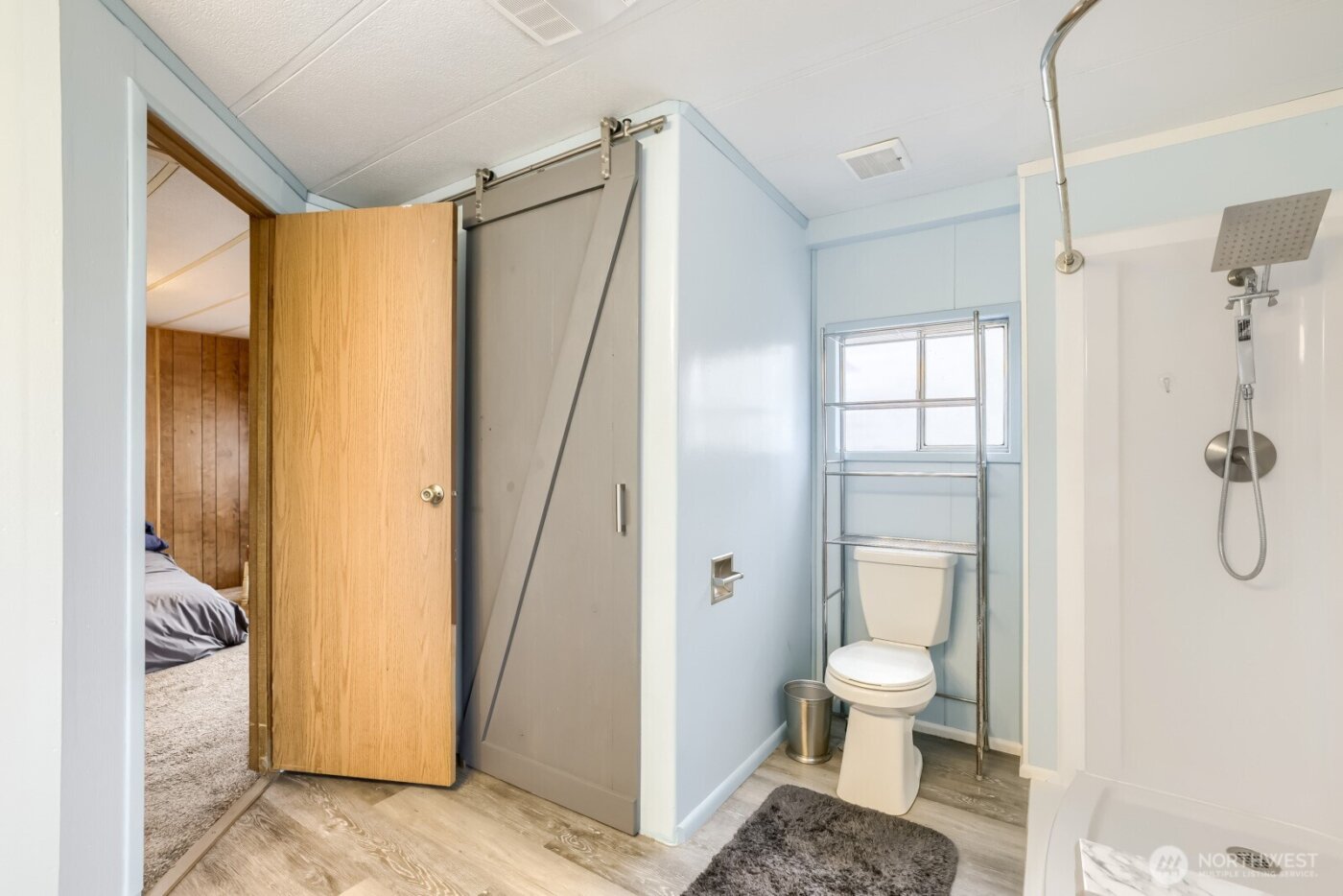 9715 162nd Street SE, Snohomish, WA 98296