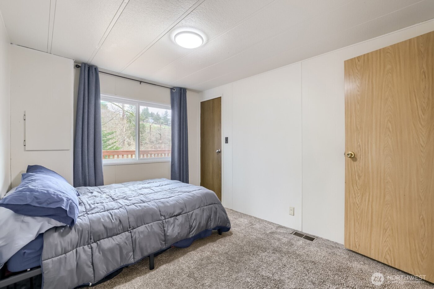 9715 162nd Street SE, Snohomish, WA 98296