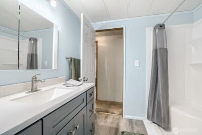 9715 162nd Street SE, Snohomish, WA 98296 - Photo 20
