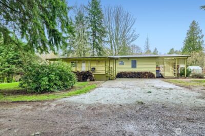 9715 162nd Street SE, Snohomish, WA 98296 - Photo 2