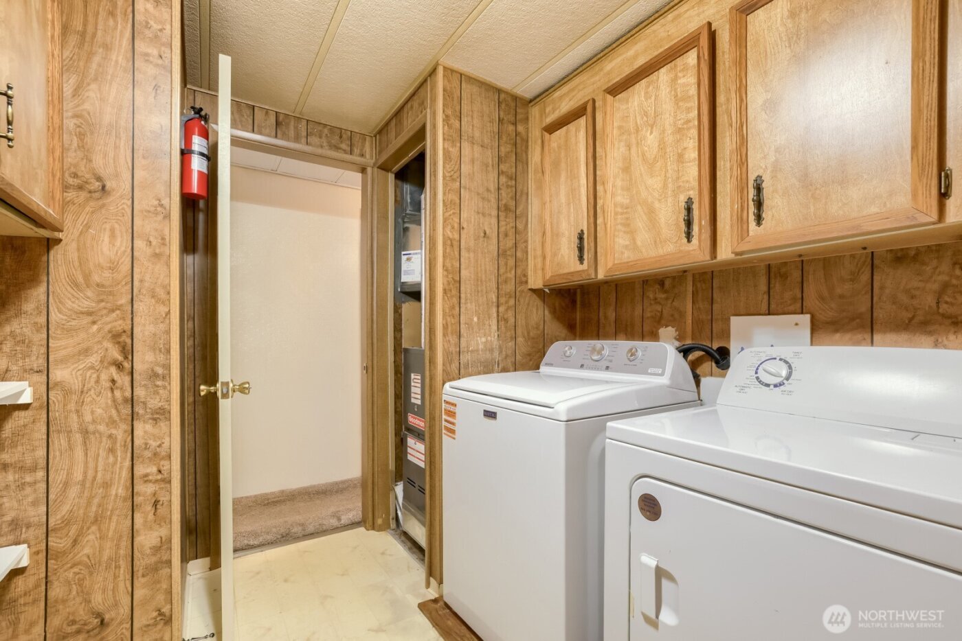 9715 162nd Street SE, Snohomish, WA 98296