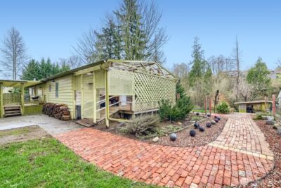 9715 162nd Street SE, Snohomish, WA 98296 - Photo 23