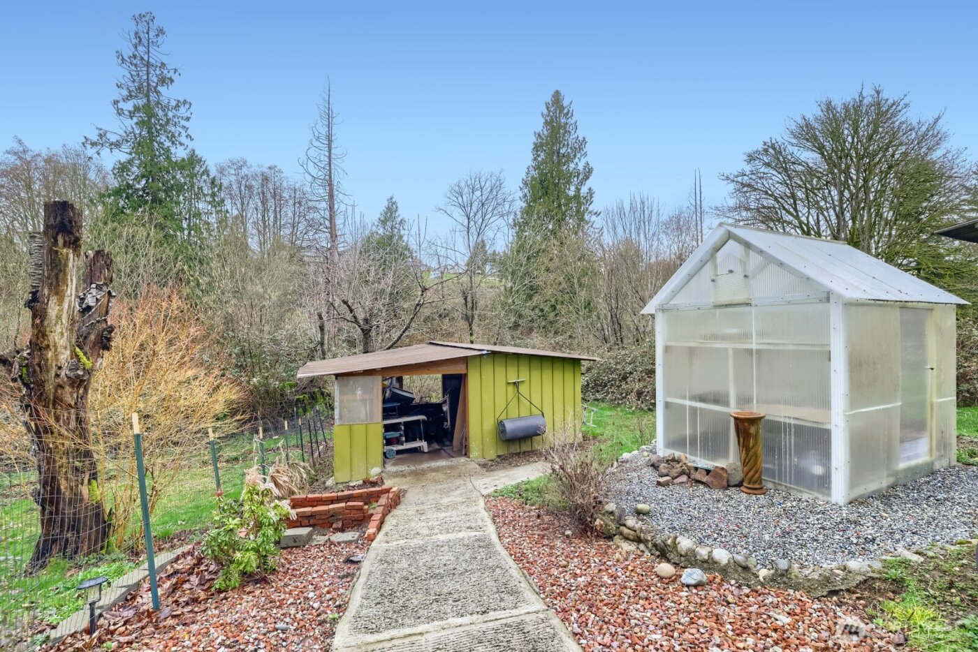 9715 162nd Street SE, Snohomish, WA 98296