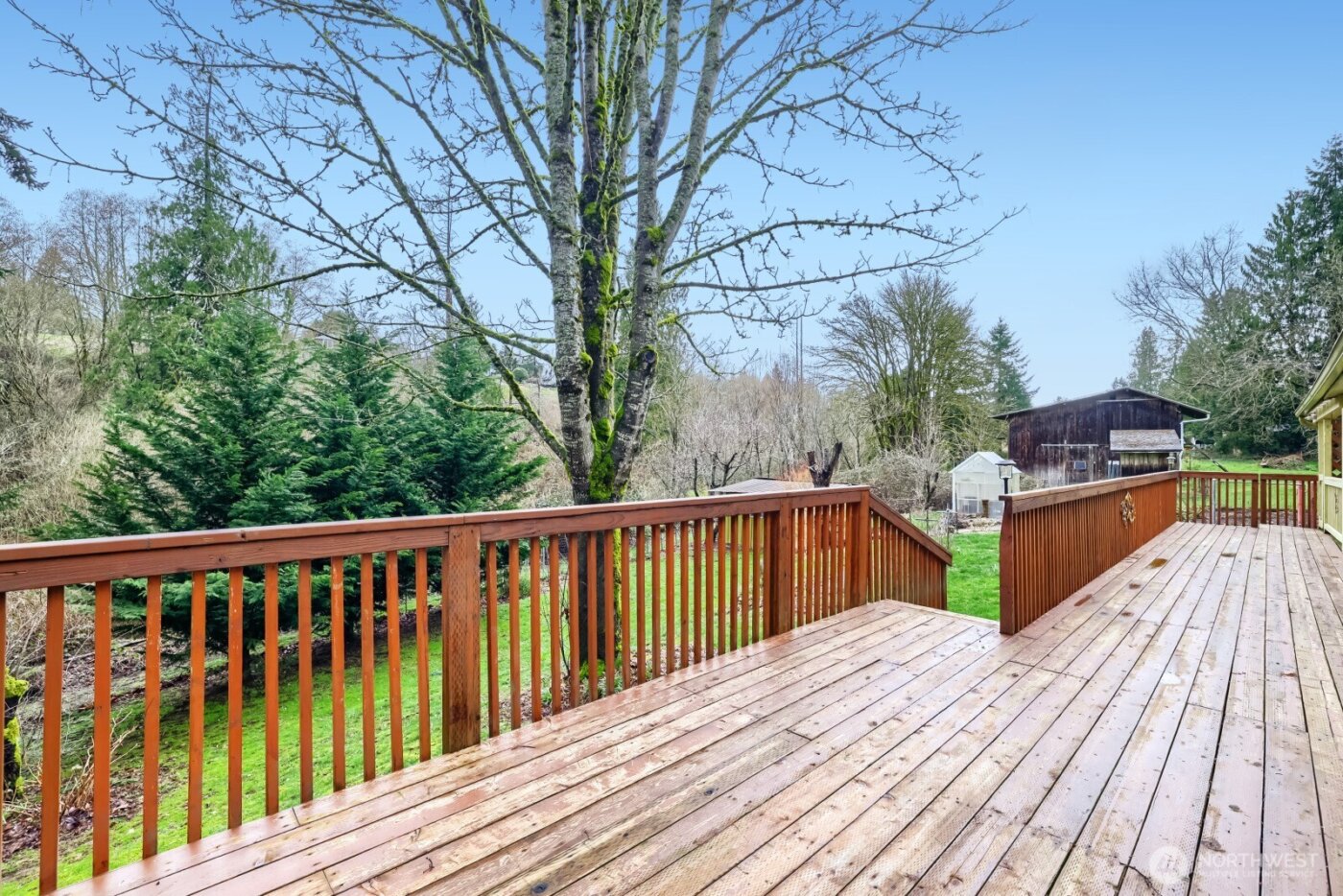 9715 162nd Street SE, Snohomish, WA 98296