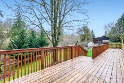 9715 162nd Street SE, Snohomish, WA 98296 - Photo 25