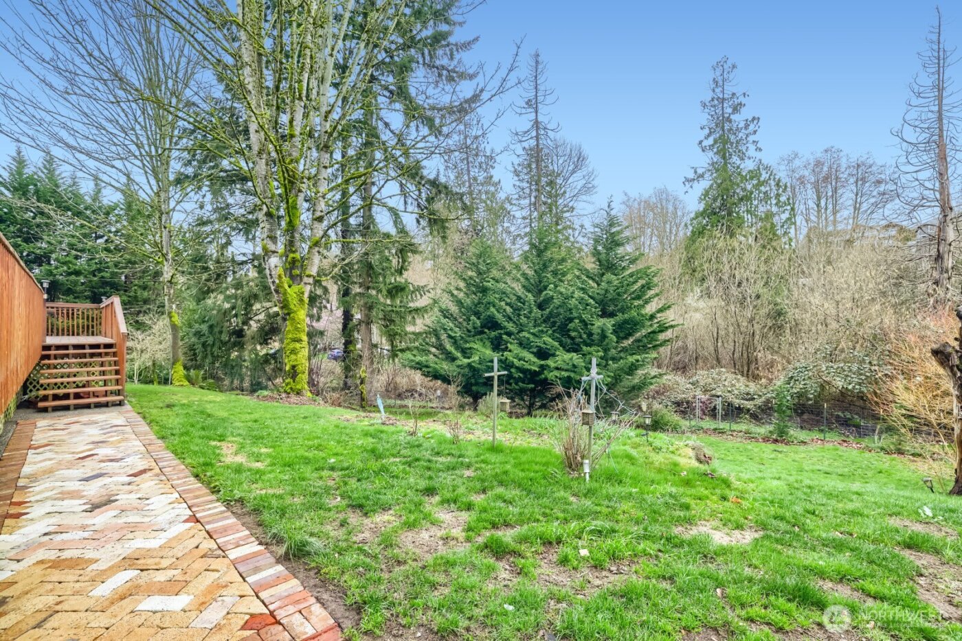 9715 162nd Street SE, Snohomish, WA 98296