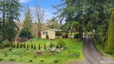 9715 162nd Street SE, Snohomish, WA 98296 - Photo 30