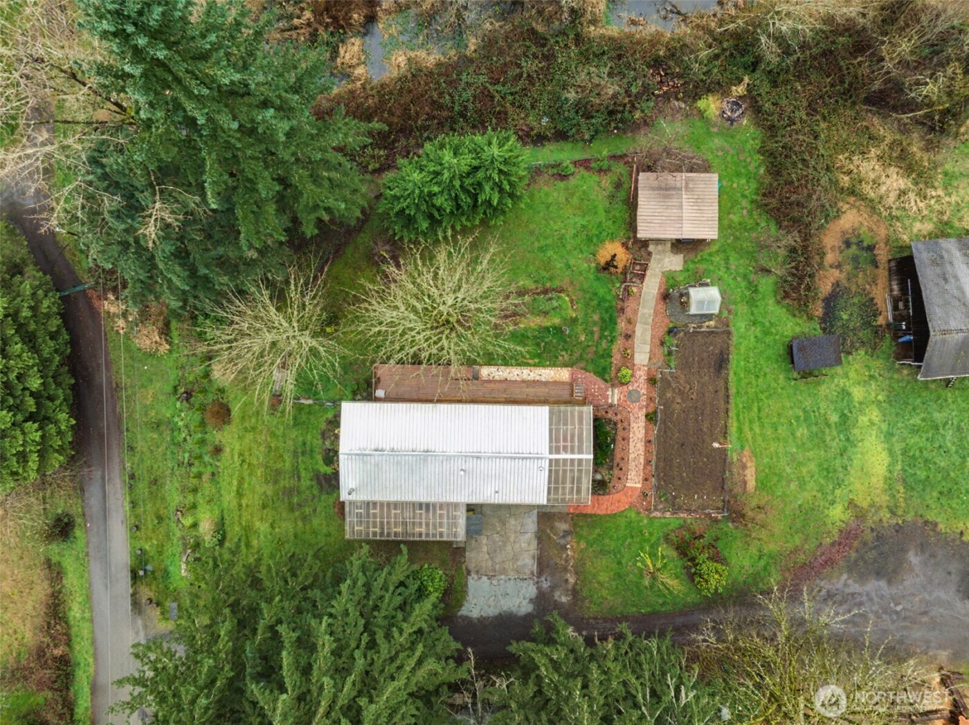 9715 162nd Street SE, Snohomish, WA 98296