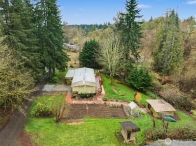 9715 162nd Street SE, Snohomish, WA 98296 - Photo 33