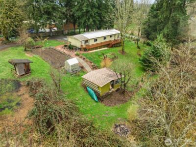 9715 162nd Street SE, Snohomish, WA 98296 - Photo 34