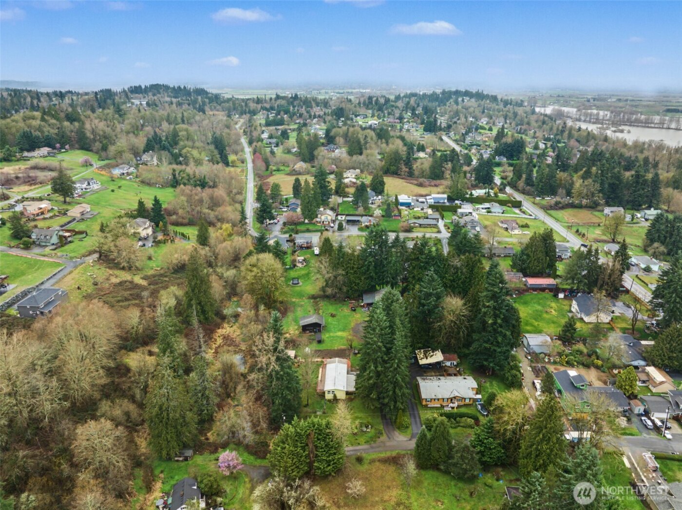 9715 162nd Street SE, Snohomish, WA 98296