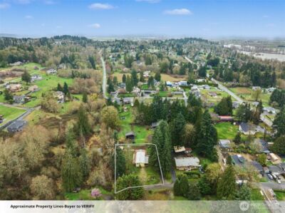 9715 162nd Street SE, Snohomish, WA 98296 - Photo 37
