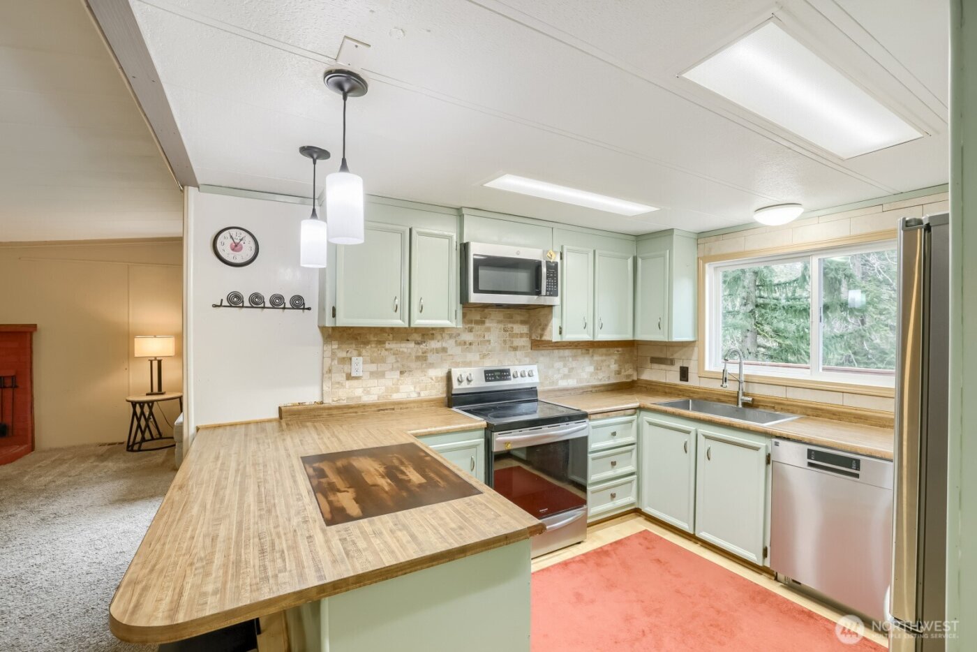 9715 162nd Street SE, Snohomish, WA 98296