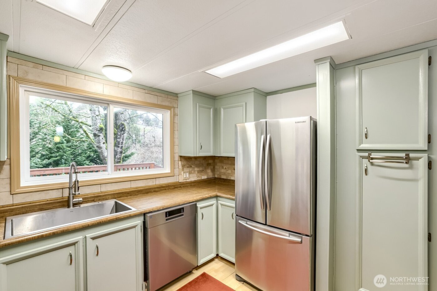 9715 162nd Street SE, Snohomish, WA 98296