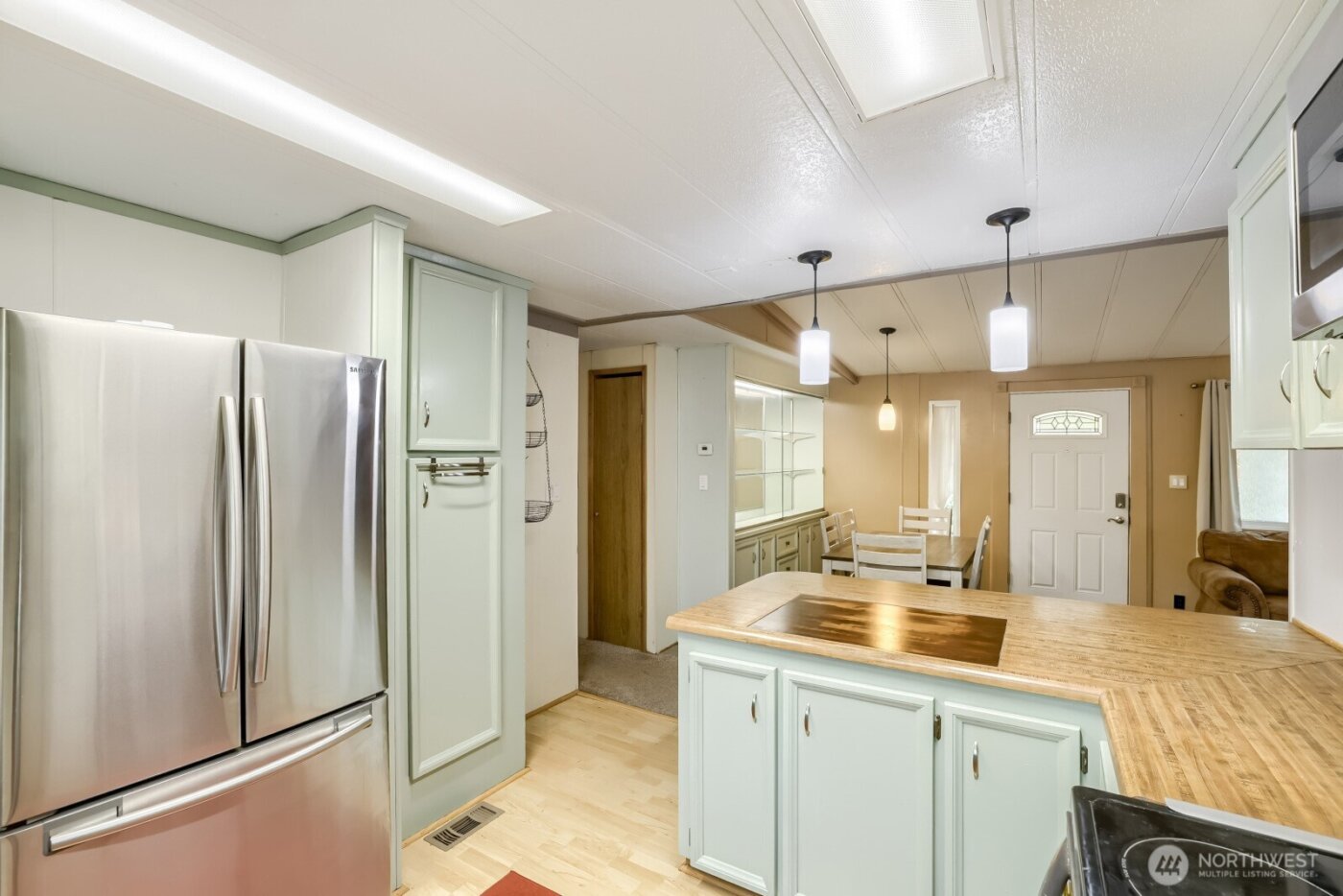 9715 162nd Street SE, Snohomish, WA 98296