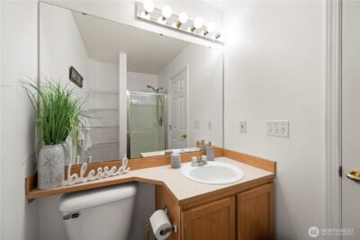 10025 9th Avenue W #D201, Everett, WA 98204 - Photo 14