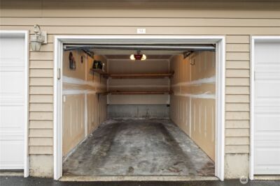 10025 9th Avenue W #D201, Everett, WA 98204 - Photo 18