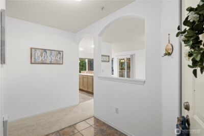 10025 9th Avenue W #D201, Everett, WA 98204 - Photo 22