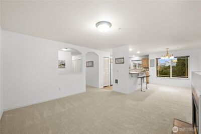 10025 9th Avenue W #D201, Everett, WA 98204 - Photo 25
