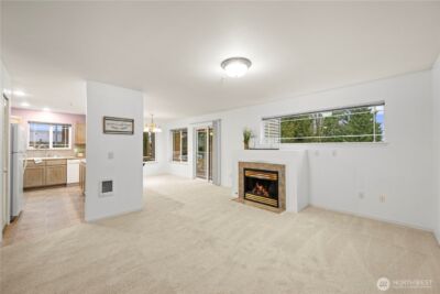 10025 9th Avenue W #D201, Everett, WA 98204 - Photo 26