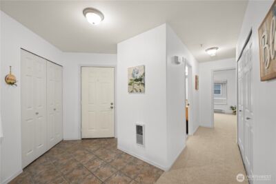 10025 9th Avenue W #D201, Everett, WA 98204 - Photo 8